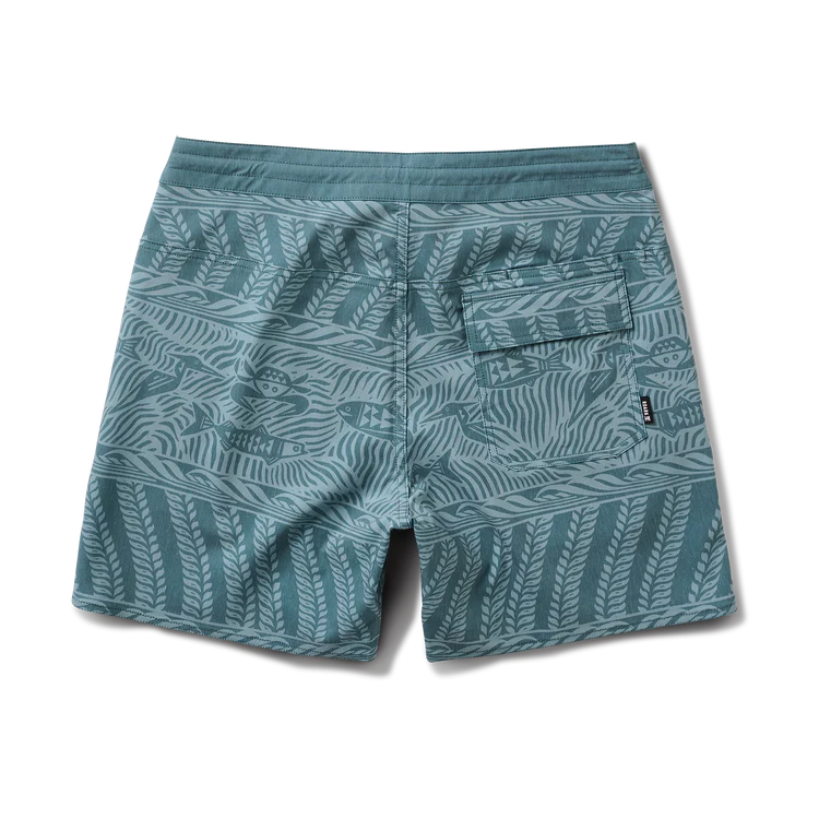SHORT MASCULINO ROARK CHILLER – foto 8